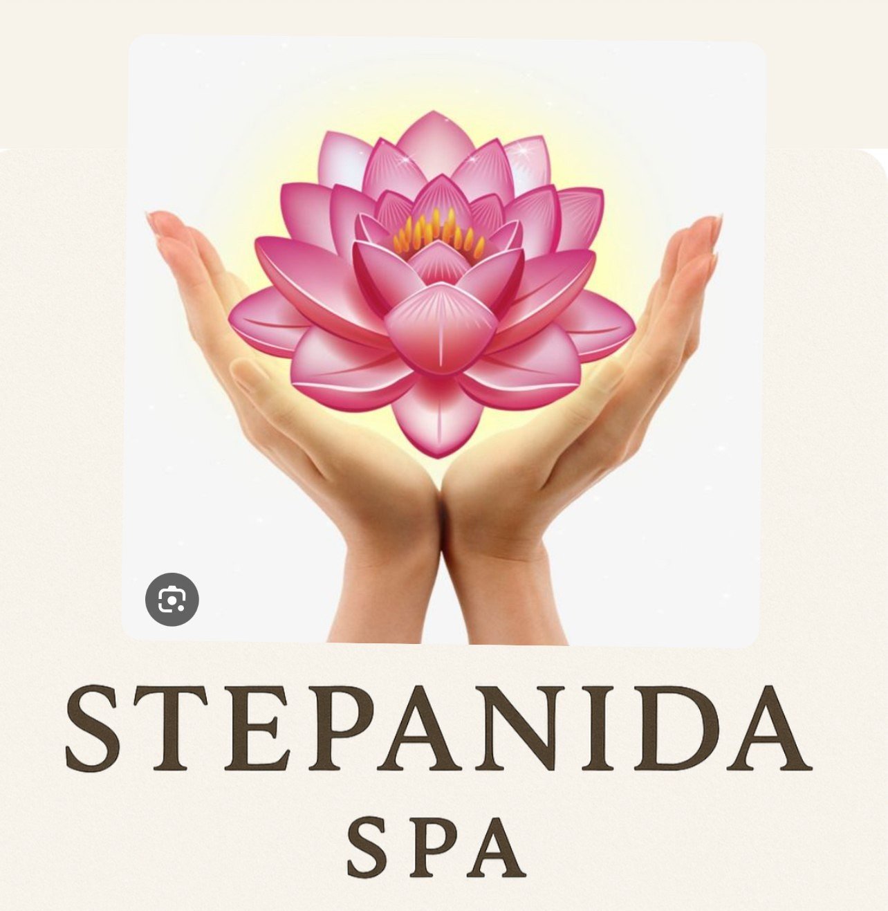 cfdc0b0b-7b84-4ca2-a1c0-814584baf086