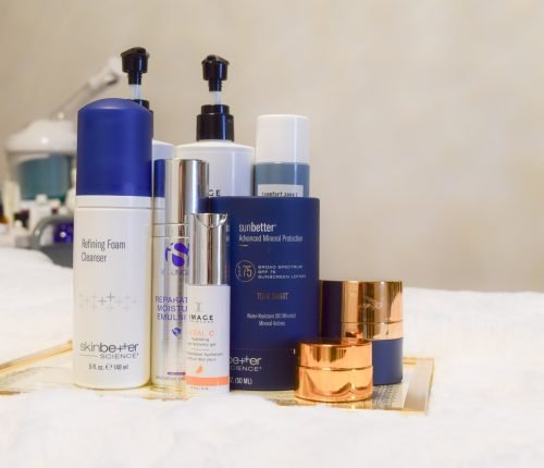 5a93323a-4d82-4845-9c19-f03e4a9fd205